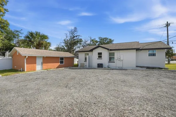 $750,000 | 572 Magnolia Avenue, Daytona Beach, FL 32114