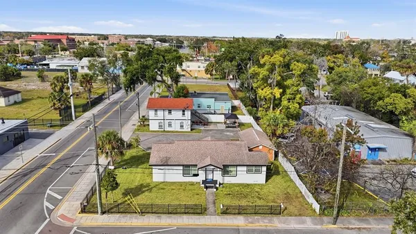 $750,000 | 572 Magnolia Avenue, Daytona Beach, FL 32114