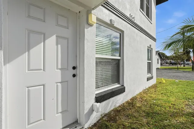 $799,000 | 572 Magnolia Avenue, Daytona Beach, FL 32114