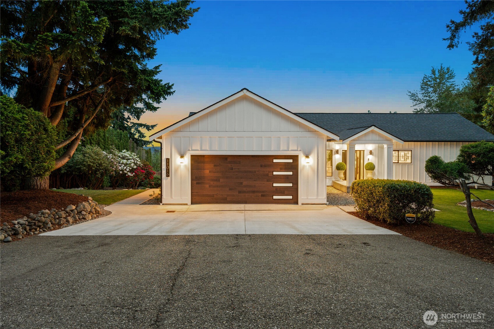 11016 46th Street East Edgewood, WA 98372 - Photo 37 of 40