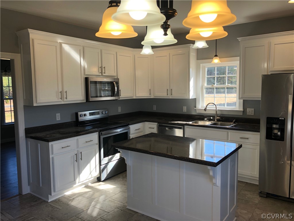 8810 Rock Cedar Road New Kent, VA 23124 - Photo 11 of 27 Gallery Image 11
