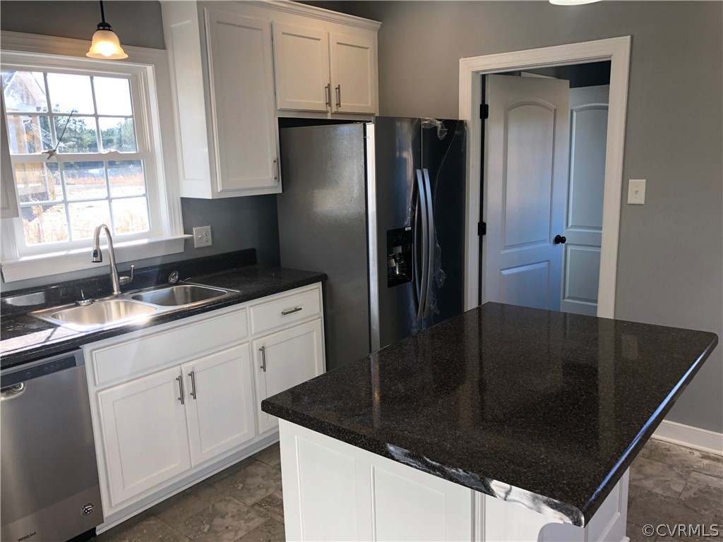 8810 Rock Cedar Road New Kent, VA 23124 - Photo 12 of 27 Gallery Image 12
