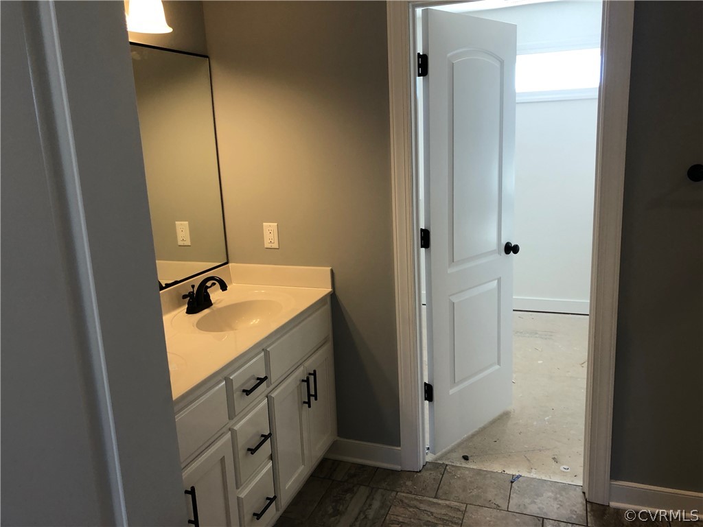 8810 Rock Cedar Road New Kent, VA 23124 - Photo 13 of 27 Gallery Image 13