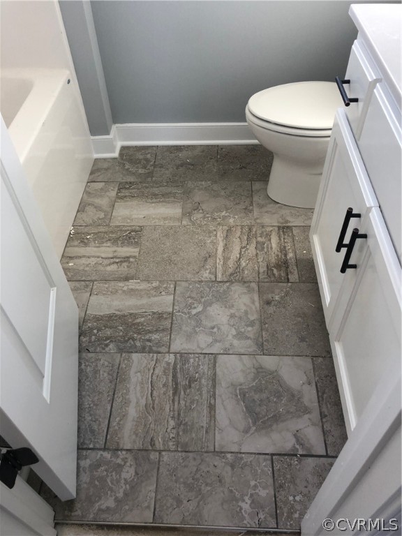 8810 Rock Cedar Road New Kent, VA 23124 - Photo 14 of 27 Gallery Image 14