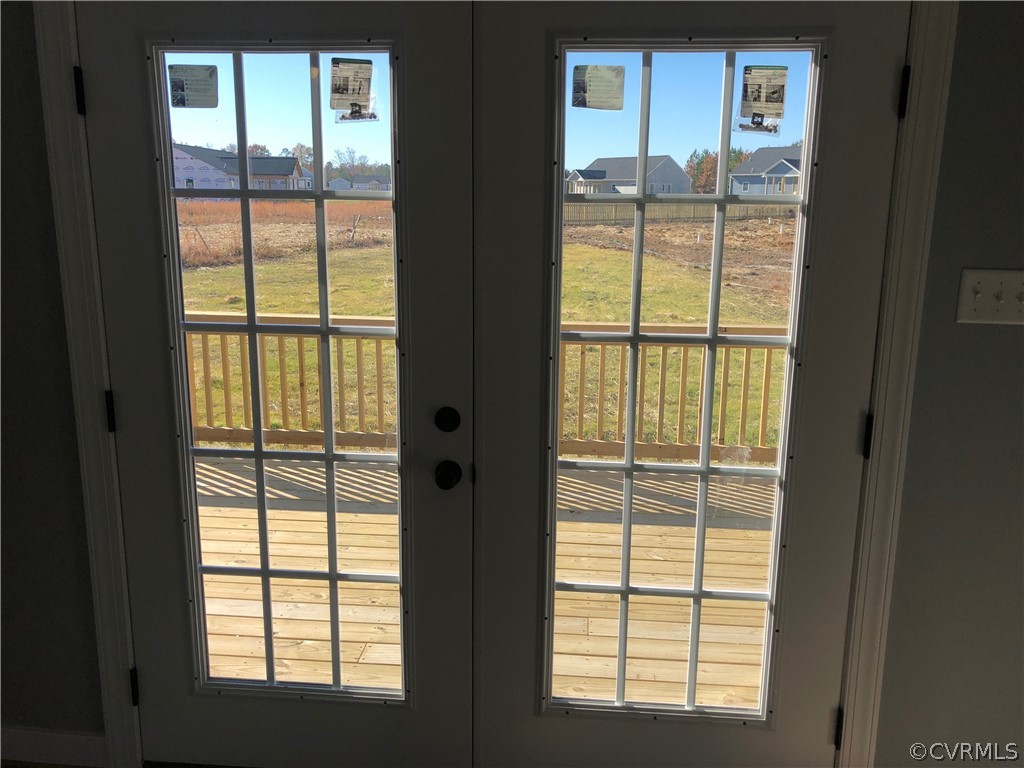8810 Rock Cedar Road New Kent, VA 23124 - Photo 15 of 27 Gallery Image 15