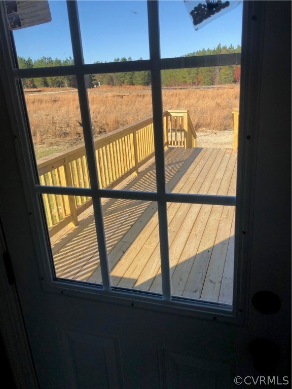 8810 Rock Cedar Road New Kent, VA 23124 - Photo 16 of 27 Gallery Image 16