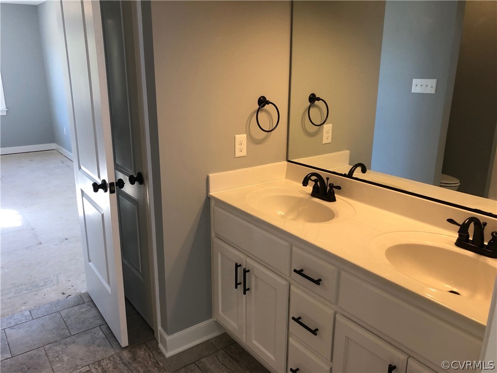 8810 Rock Cedar Road New Kent, VA 23124 - Photo 17 of 27 Gallery Image 17