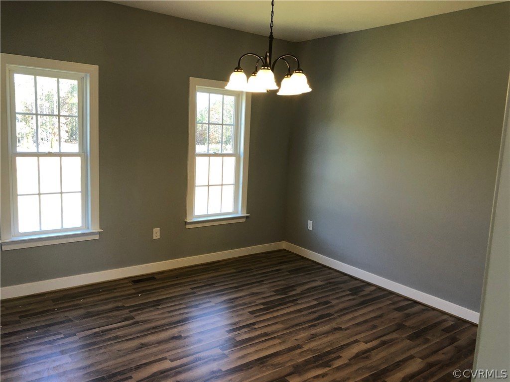 8810 Rock Cedar Road New Kent, VA 23124 - Photo 18 of 27 Gallery Image 18