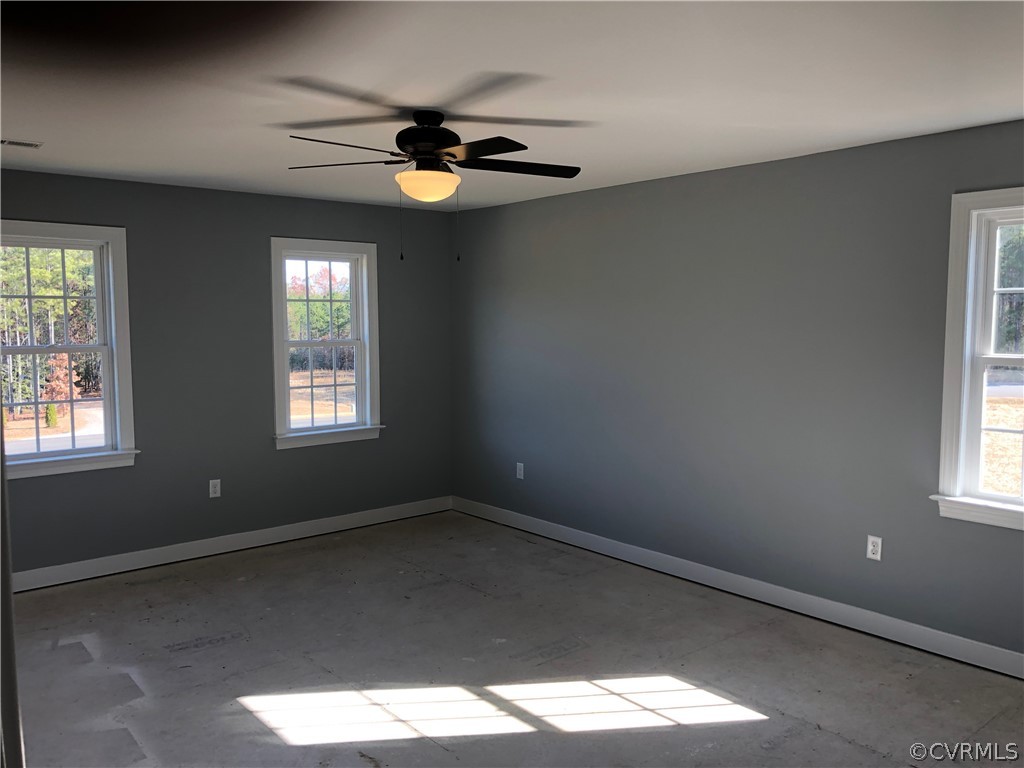 8810 Rock Cedar Road New Kent, VA 23124 - Photo 19 of 27 Gallery Image 19