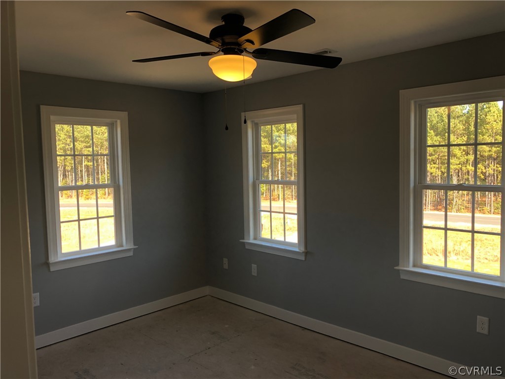8810 Rock Cedar Road New Kent, VA 23124 - Photo 20 of 27 Gallery Image 20