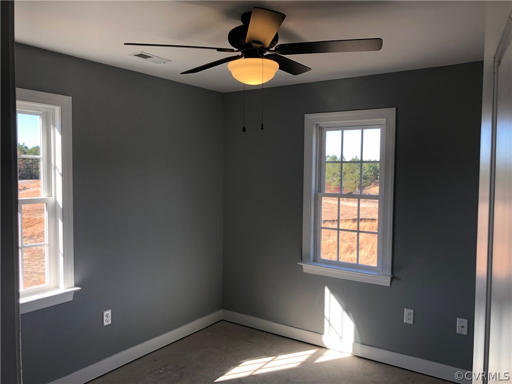 8810 Rock Cedar Road New Kent, VA 23124 - Photo 21 of 27 Gallery Image 21