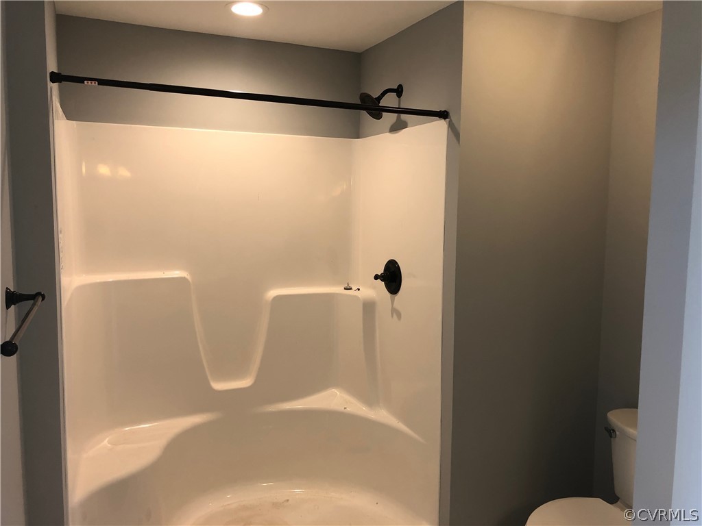 8810 Rock Cedar Road New Kent, VA 23124 - Photo 22 of 27 Gallery Image 22