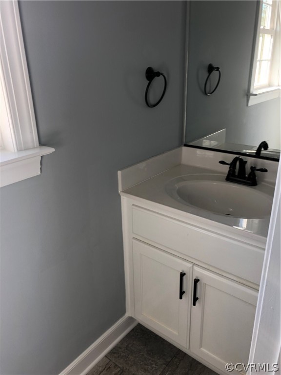 8810 Rock Cedar Road New Kent, VA 23124 - Photo 24 of 27 Gallery Image 24