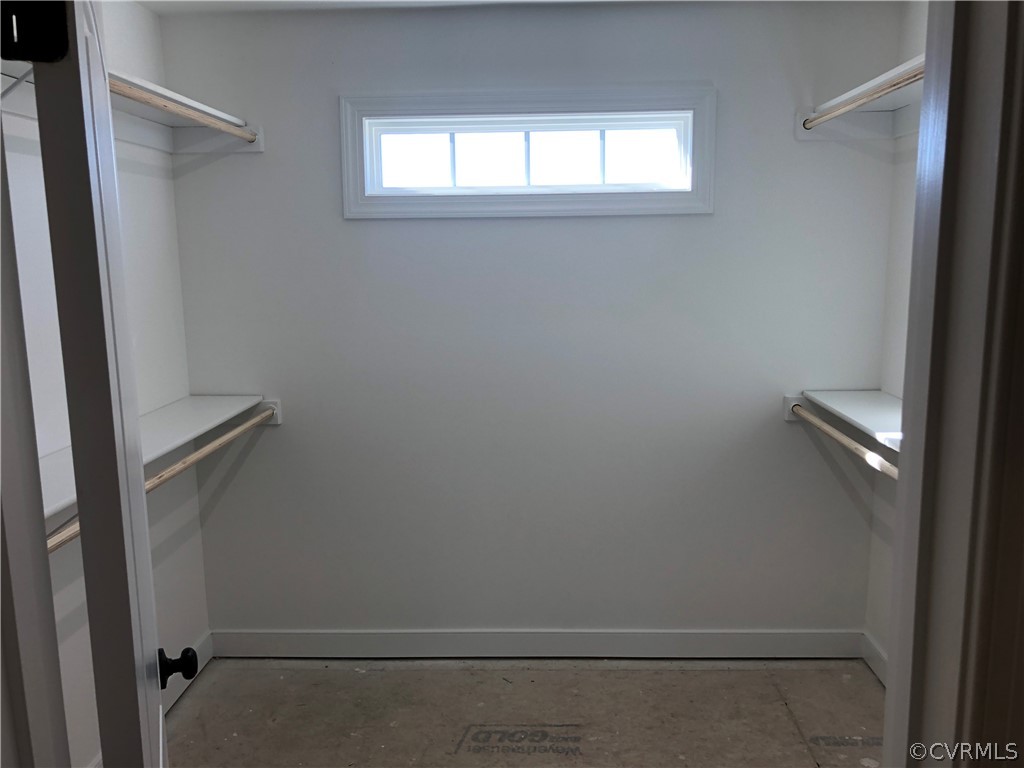 8810 Rock Cedar Road New Kent, VA 23124 - Photo 25 of 27 Gallery Image 25