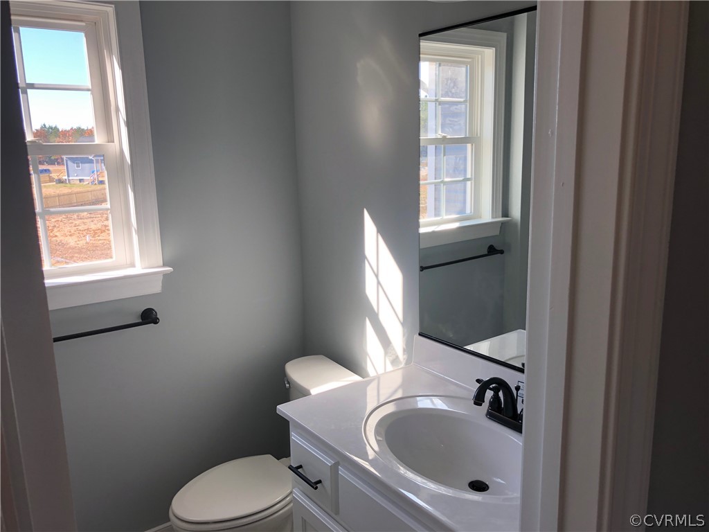 8810 Rock Cedar Road New Kent, VA 23124 - Photo 26 of 27 Gallery Image 26