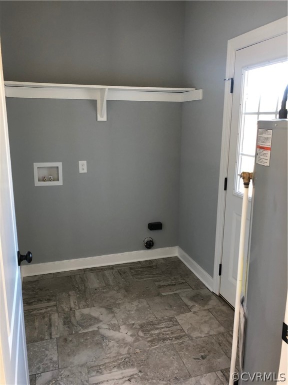 8810 Rock Cedar Road New Kent, VA 23124 - Photo 27 of 27 Gallery Image 27