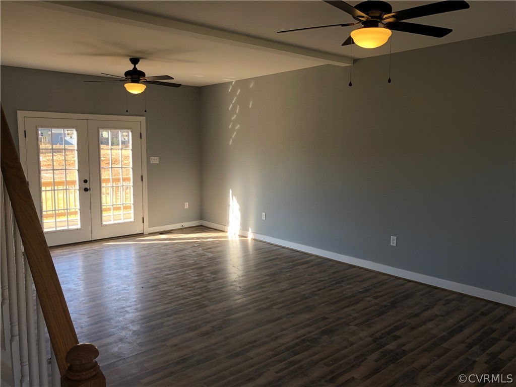 8810 Rock Cedar Road New Kent, VA 23124 - Photo 7 of 27 Gallery Image 7