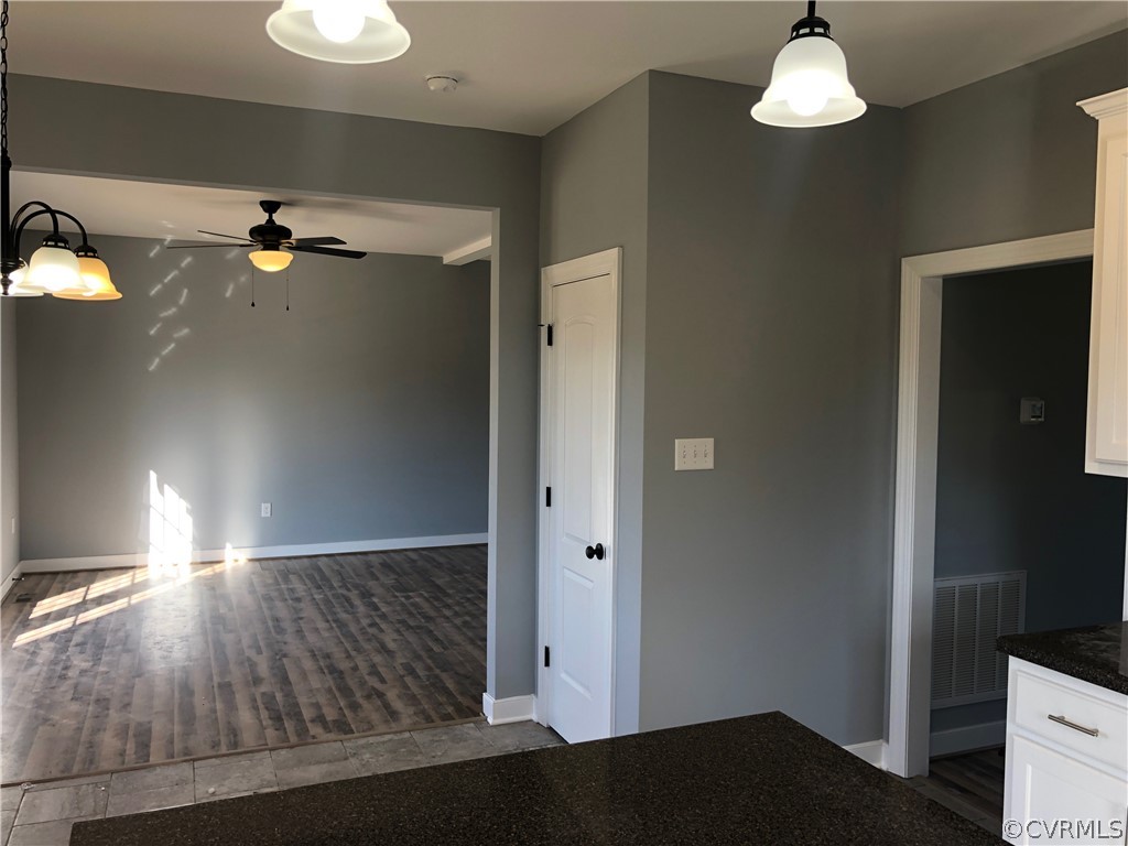 8810 Rock Cedar Road New Kent, VA 23124 - Photo 8 of 27 Gallery Image 8