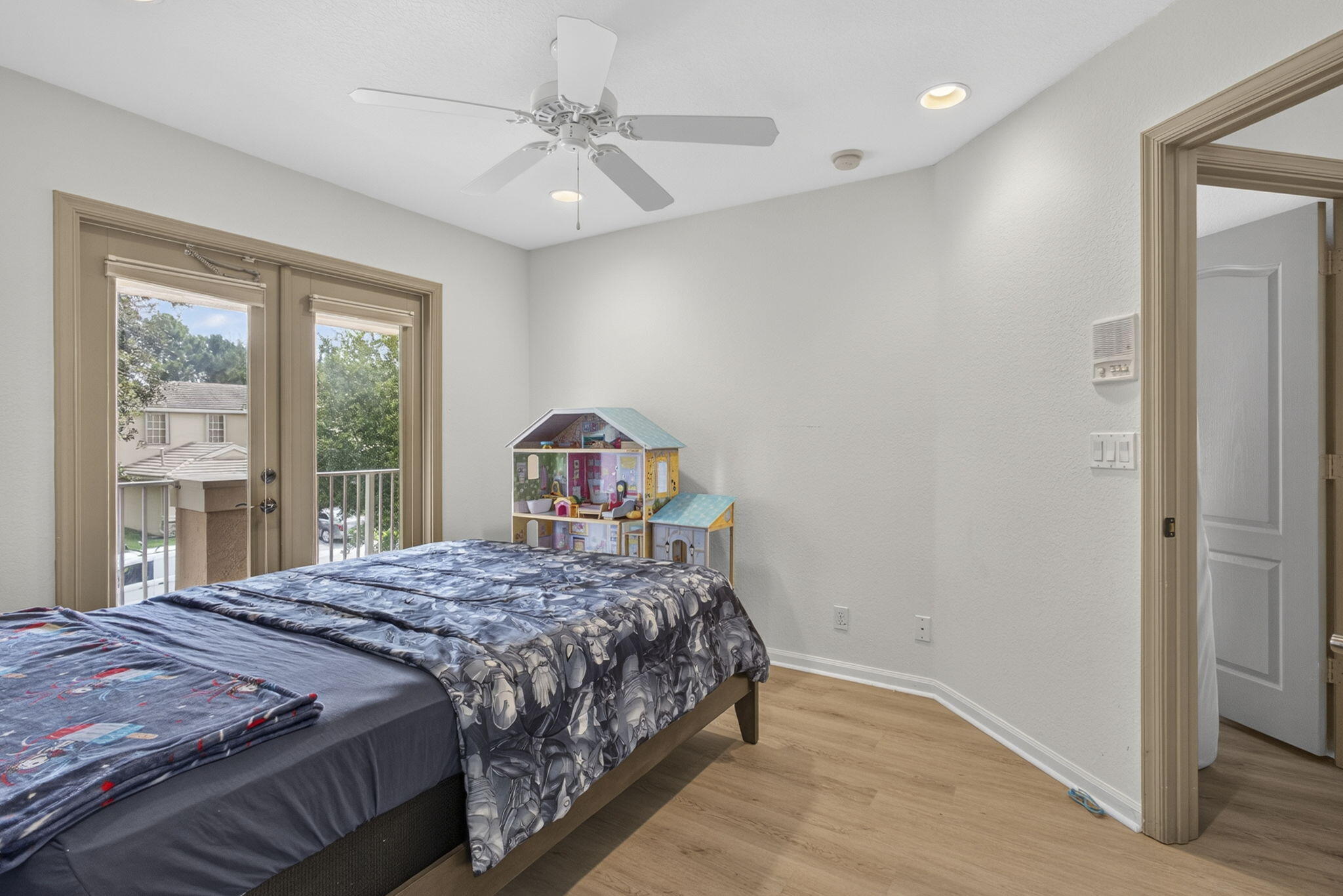 10154 Clubhouse Turn Road Lake Worth, FL 33449 - Photo 46 of 75 50-web-or-mls-BS1A3687