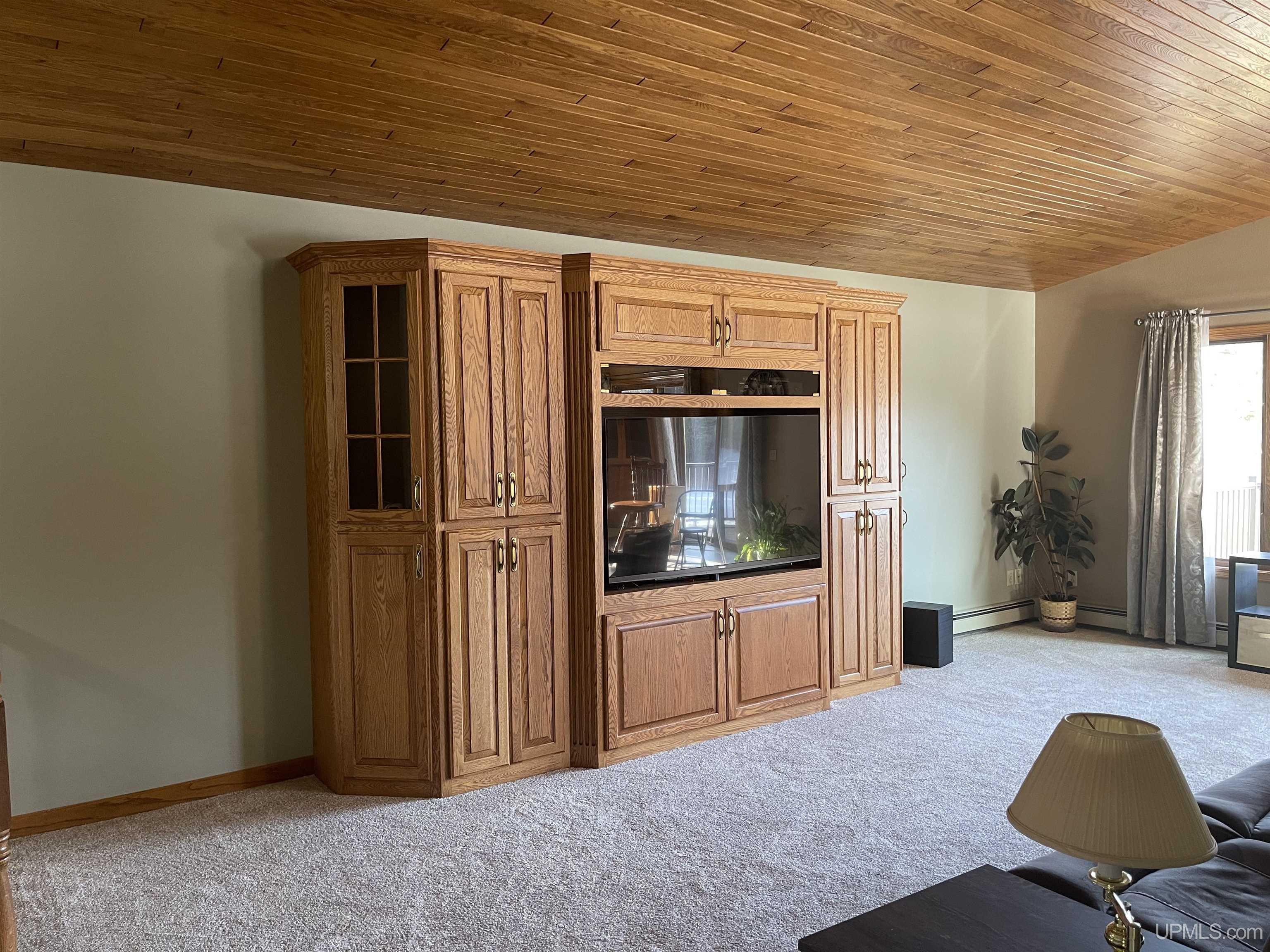 N9088 Riverside Road Ironwood, MI 49938 - Photo 5 of 60 Gallery Image 5