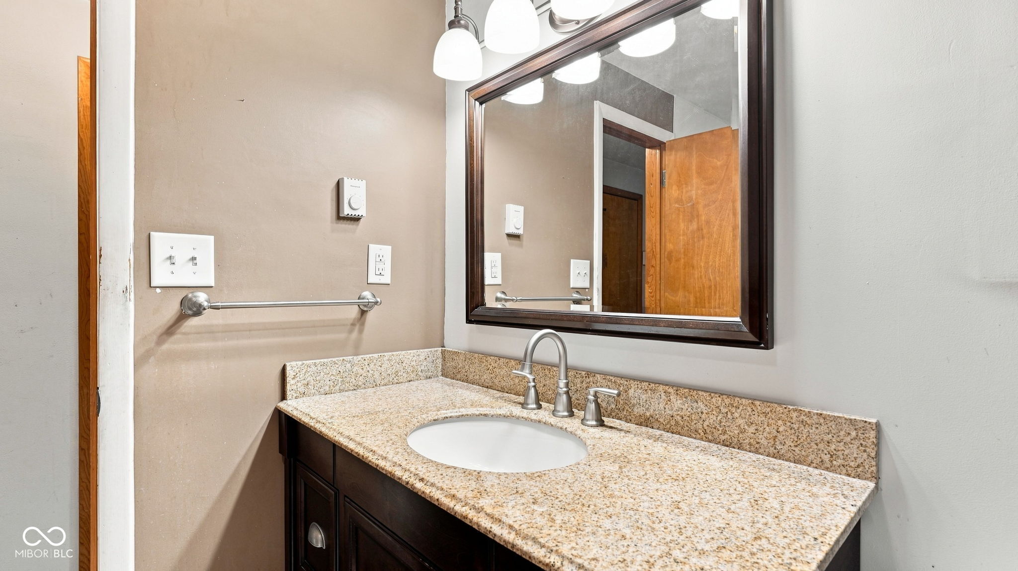 710 Piccadilli Road Anderson, IN 46013 - Photo 11 of 39 Gallery Image 11