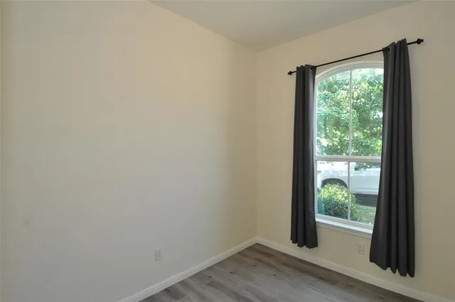 $2,000 | 3451 Mayfield Ranch Boulevard, Unit 610, Round Rock, TX 78681