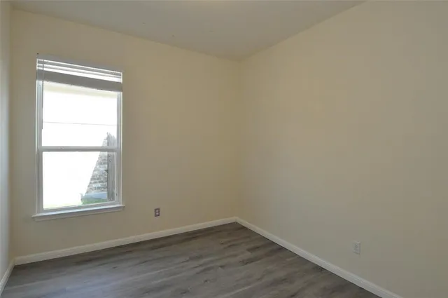 $2,000 | 3451 Mayfield Ranch Boulevard, Unit 610, Round Rock, TX 78681