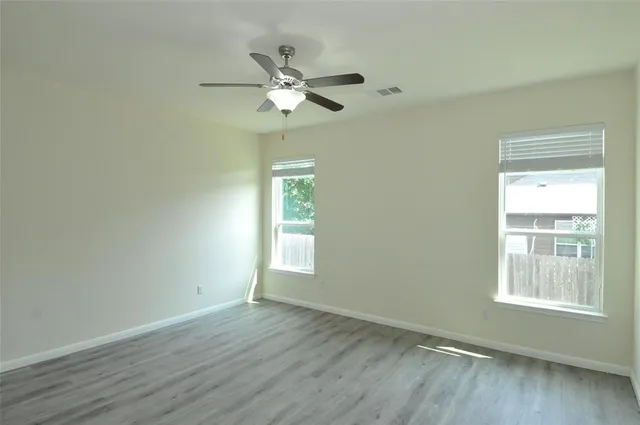 $2,000 | 3451 Mayfield Ranch Boulevard, Unit 610, Round Rock, TX 78681