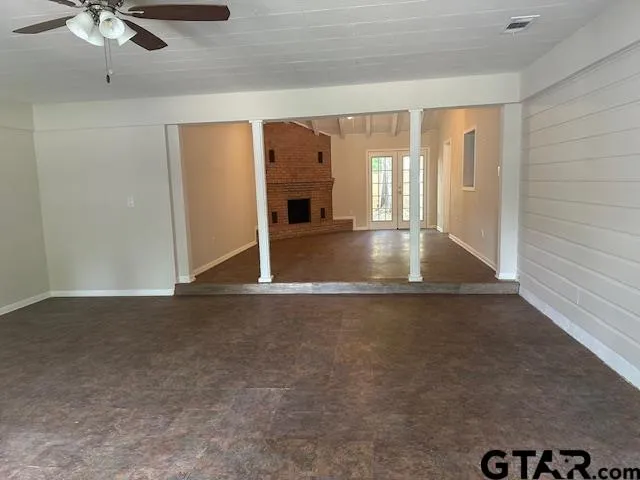 $1,595 | 2724 Amy Lane, Tyler, TX 75701