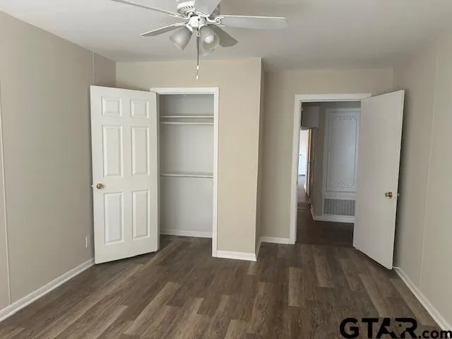 $1,595 | 2724 Amy Lane, Tyler, TX 75701