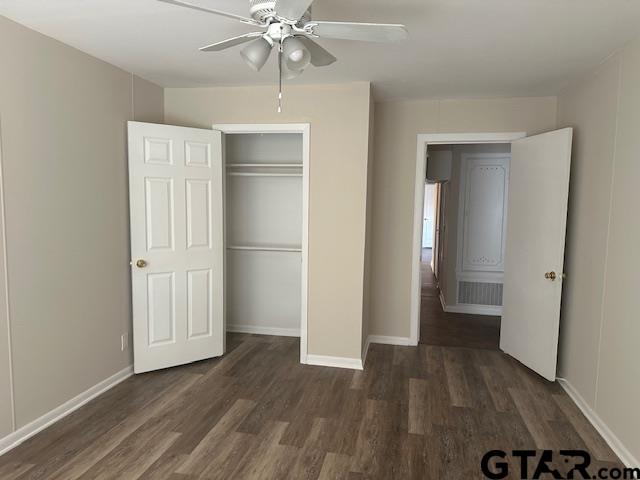 2724 Amy Lane Tyler, TX 75701 - Photo 11 of 20