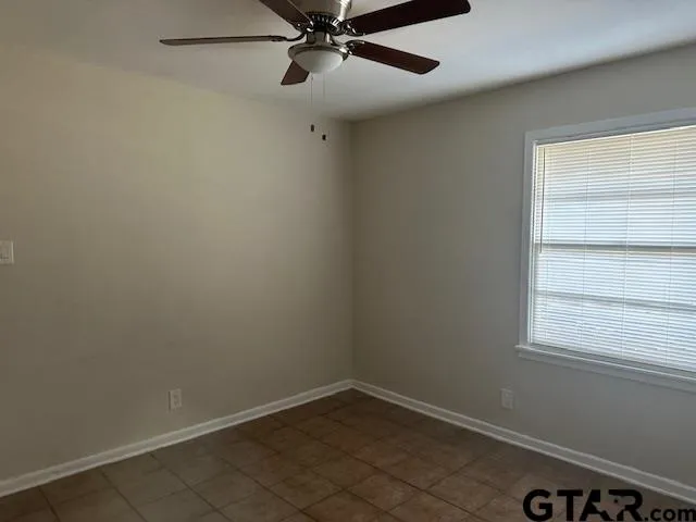 $1,595 | 2724 Amy Lane, Tyler, TX 75701