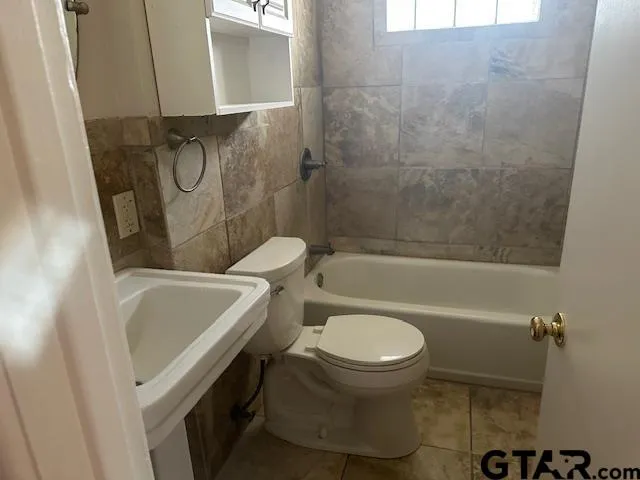 $1,595 | 2724 Amy Lane, Tyler, TX 75701