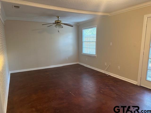 2724 Amy Lane Tyler, TX 75701 - Photo 14 of 20