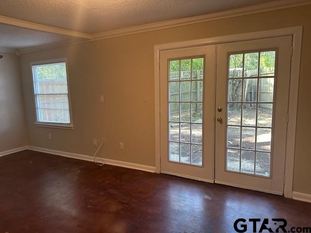 2724 Amy Lane Tyler, TX 75701 - Photo 15 of 20