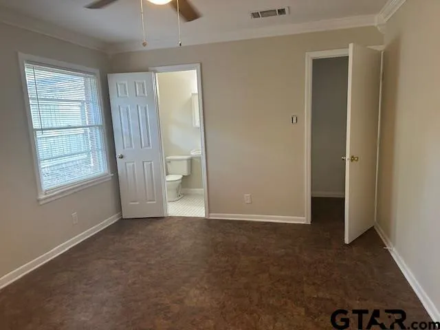 $1,595 | 2724 Amy Lane, Tyler, TX 75701