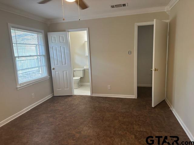 2724 Amy Lane Tyler, TX 75701 - Photo 16 of 20