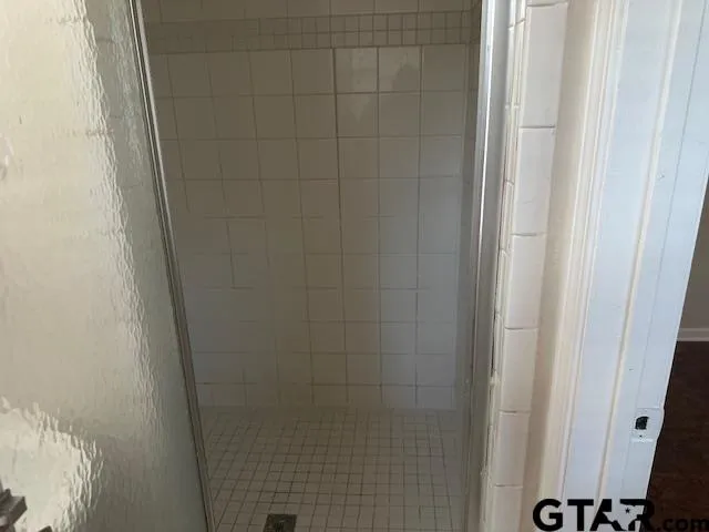 $1,595 | 2724 Amy Lane, Tyler, TX 75701