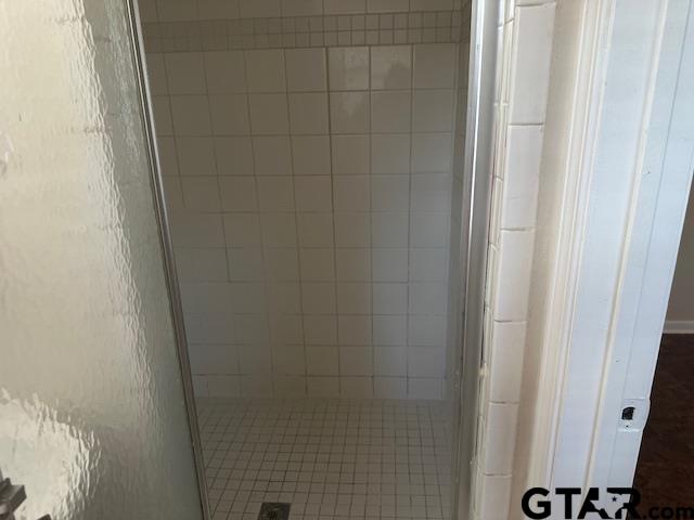 2724 Amy Lane Tyler, TX 75701 - Photo 17 of 20