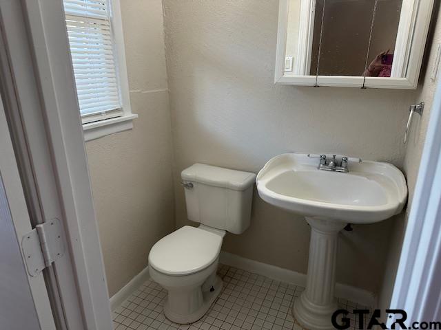 2724 Amy Lane Tyler, TX 75701 - Photo 18 of 20