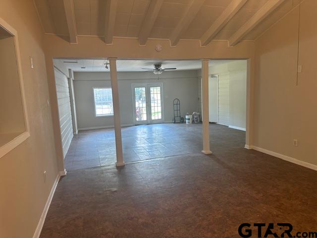 2724 Amy Lane Tyler, TX 75701 - Photo 19 of 20
