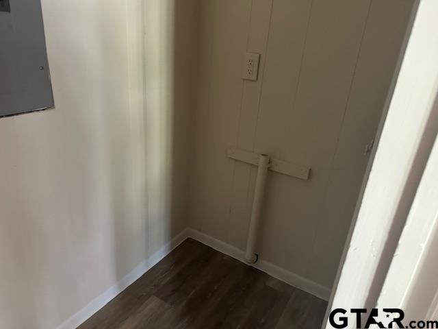 2724 Amy Lane Tyler, TX 75701 - Photo 2 of 20