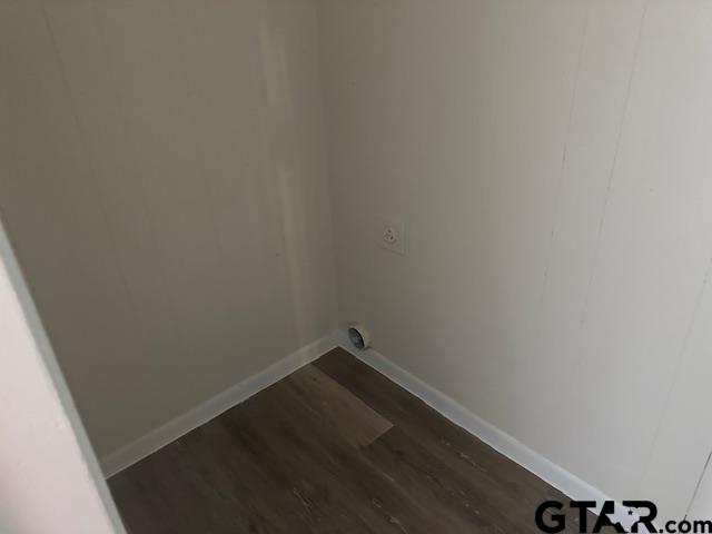 2724 Amy Lane Tyler, TX 75701 - Photo 3 of 20