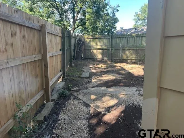 $1,595 | 2724 Amy Lane, Tyler, TX 75701