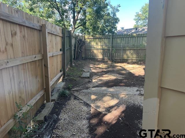 2724 Amy Lane Tyler, TX 75701 - Photo 4 of 20