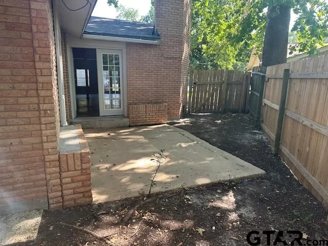$1,595 | 2724 Amy Lane, Tyler, TX 75701