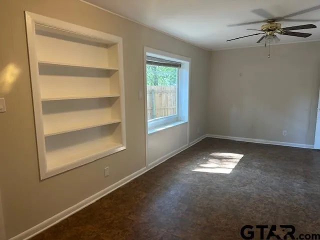 $1,595 | 2724 Amy Lane, Tyler, TX 75701