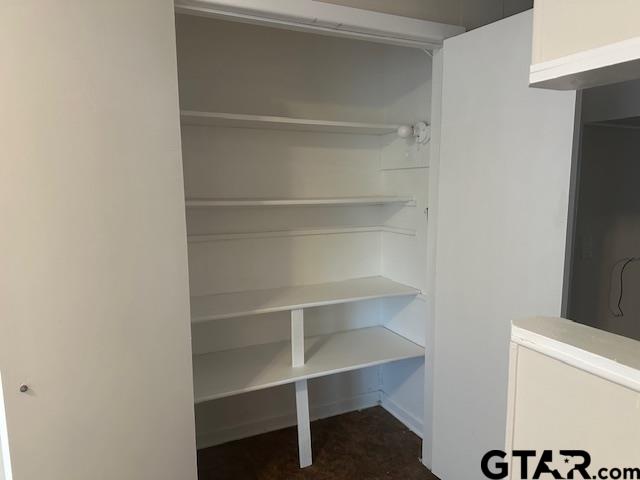 2724 Amy Lane Tyler, TX 75701 - Photo 7 of 20