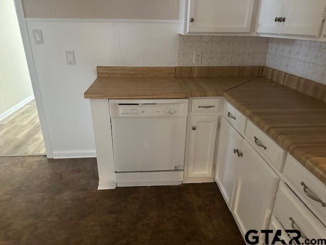 2724 Amy Lane Tyler, TX 75701 - Photo 8 of 20