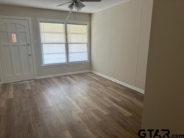 2724 Amy Lane Tyler, TX 75701 - Photo 10 of 20